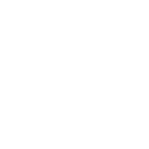 Email  Website