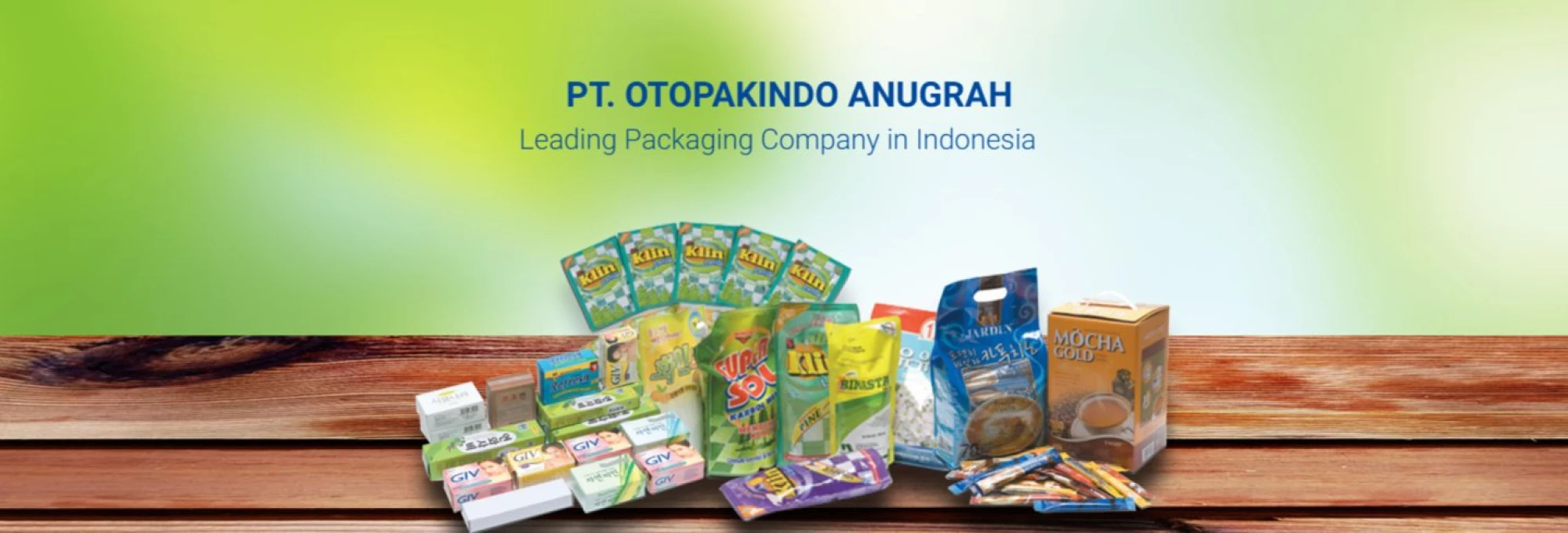 Slideshow 1