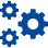 Development Process