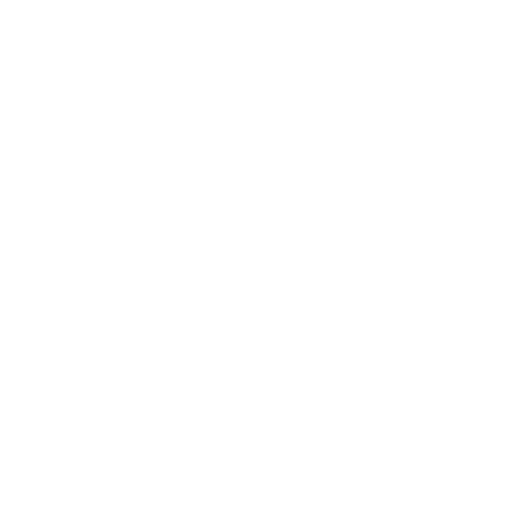 The Number of Employees