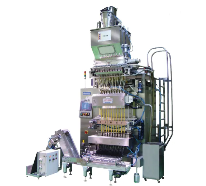 AST-603S-100P